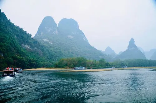 智能系统智能系统智能化